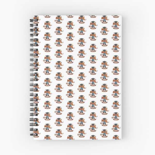 Item preview, Massachusetts State Map Graduate Student Gift designed and sold by Travel.Art.