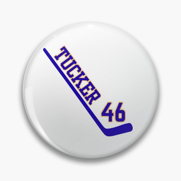 Item preview, Tucker 46 Hockey Stick designed and sold by Marianna's Meraki.