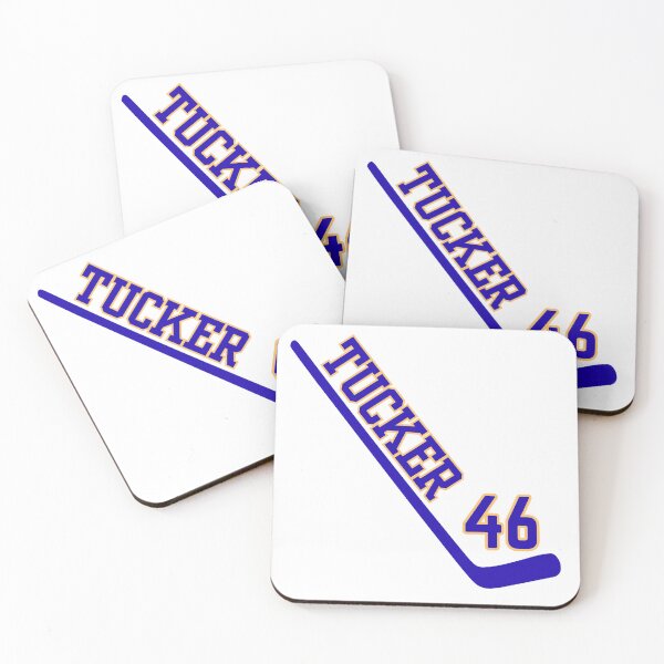Item preview, Tucker 46 Hockey Stick designed and sold by Marianna's Meraki.