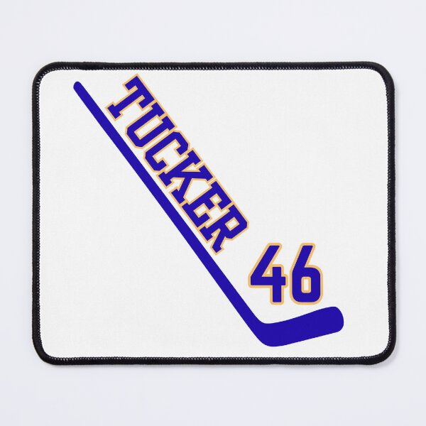 Item preview, Tucker 46 Hockey Stick designed and sold by Marianna's Meraki.