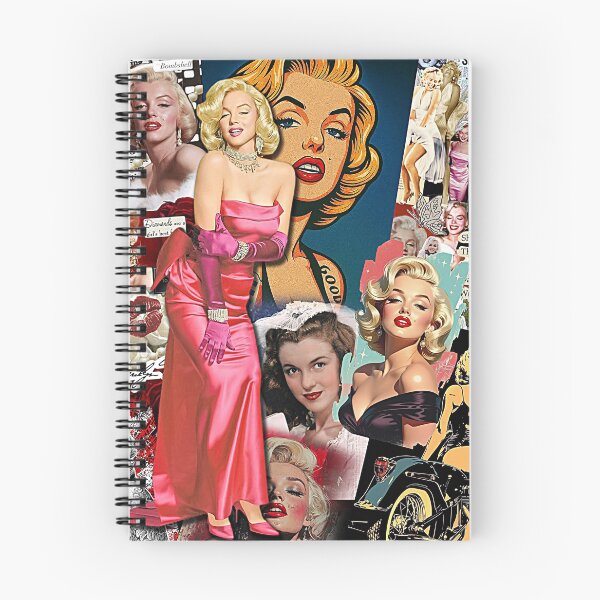 Item preview, marilyn monroe designed and sold by Dpkarts.