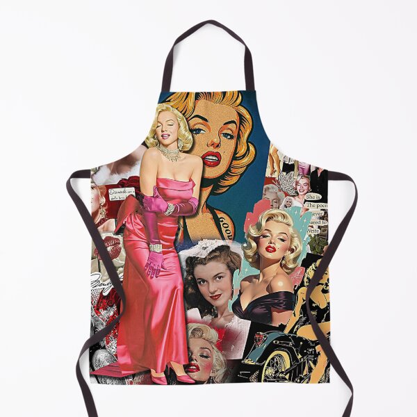 Item preview, marilyn monroe designed and sold by Dpkarts.