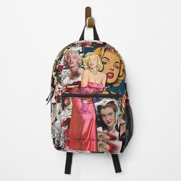 Item preview, marilyn monroe designed and sold by Dpkarts.