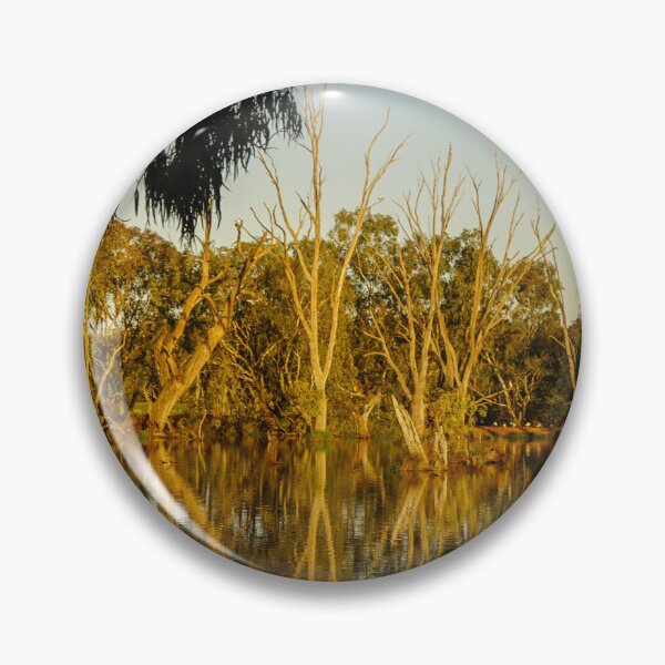Item preview, Reflections of Twilight  designed and sold by D-GaP.