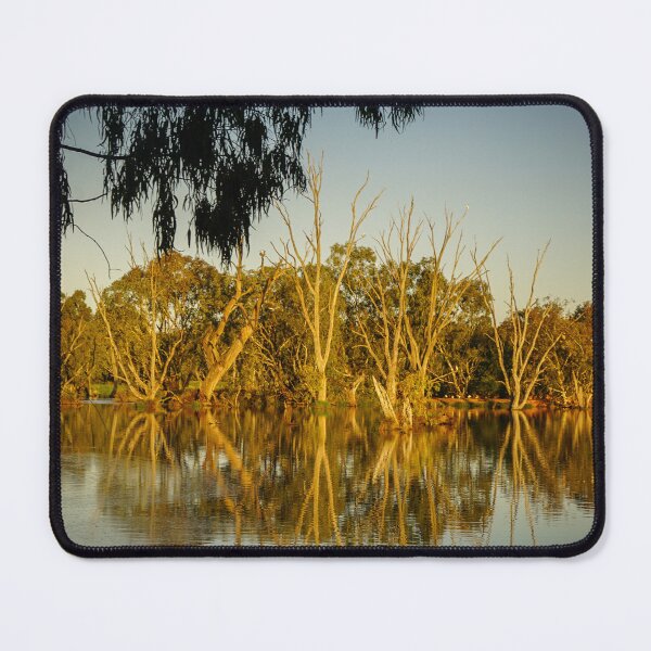 Item preview, Reflections of Twilight  designed and sold by D-GaP.