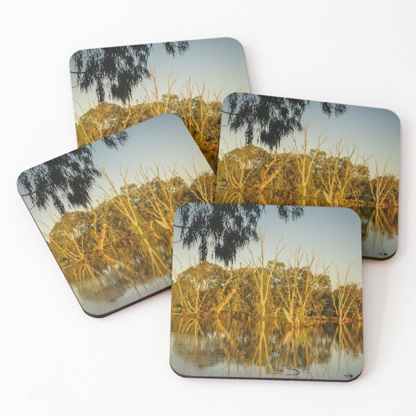 Item preview, Reflections of Twilight  designed and sold by D-GaP.