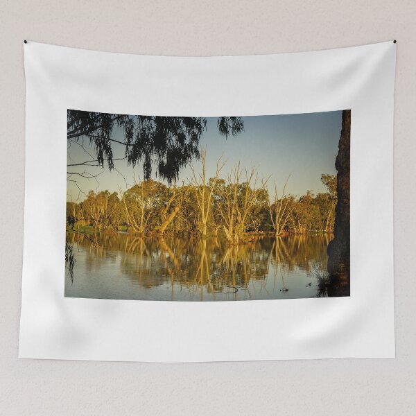 Item preview, Reflections of Twilight  designed and sold by D-GaP.