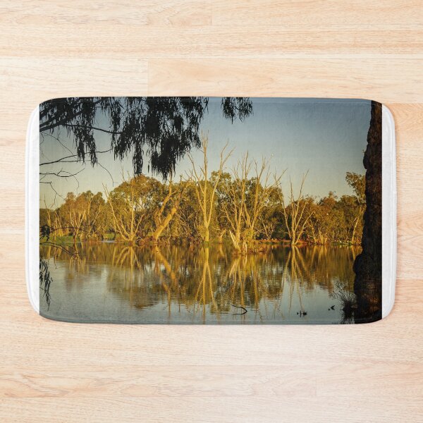 Item preview, Reflections of Twilight  designed and sold by D-GaP.
