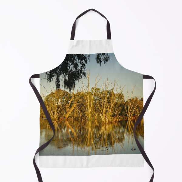 Item preview, Reflections of Twilight  designed and sold by D-GaP.