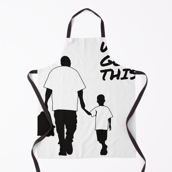 Item preview, We got this designed and sold by Keep It DRY Studio.