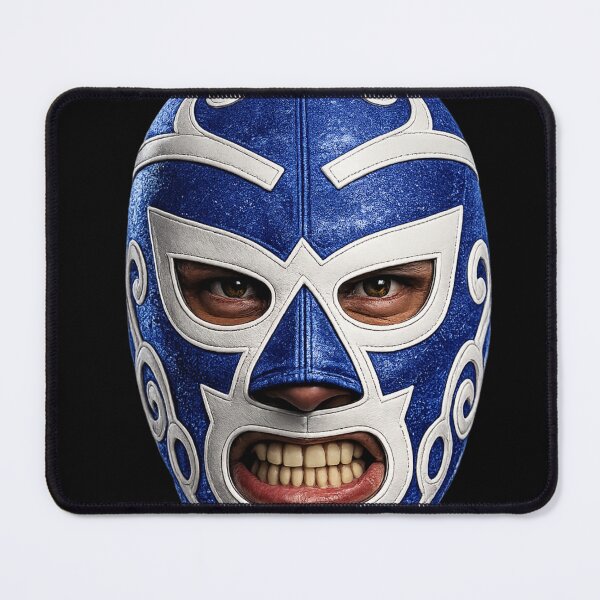 Item preview, The best wrestling in the world designed and sold by GRIFFo27.