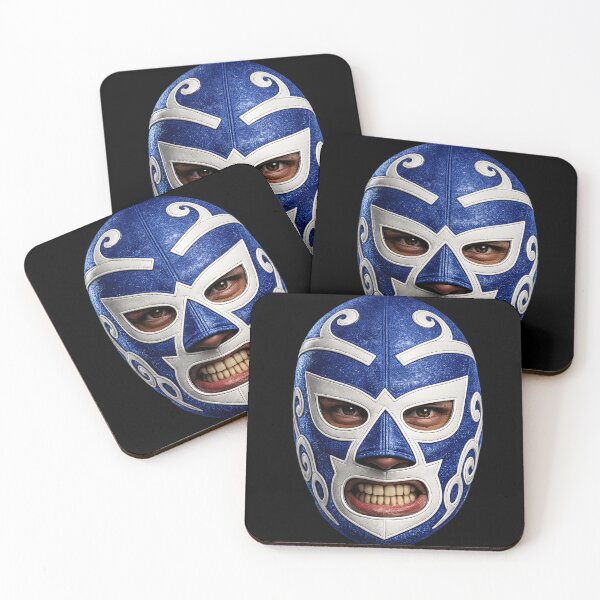 Item preview, The best wrestling in the world designed and sold by GRIFFo27.