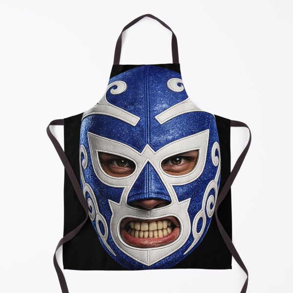 Item preview, The best wrestling in the world designed and sold by GRIFFo27.