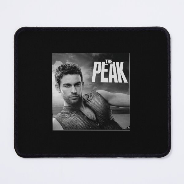 Item preview, The Deep The Peak The Boys Vintage designed and sold by aridawstrusbbyg.