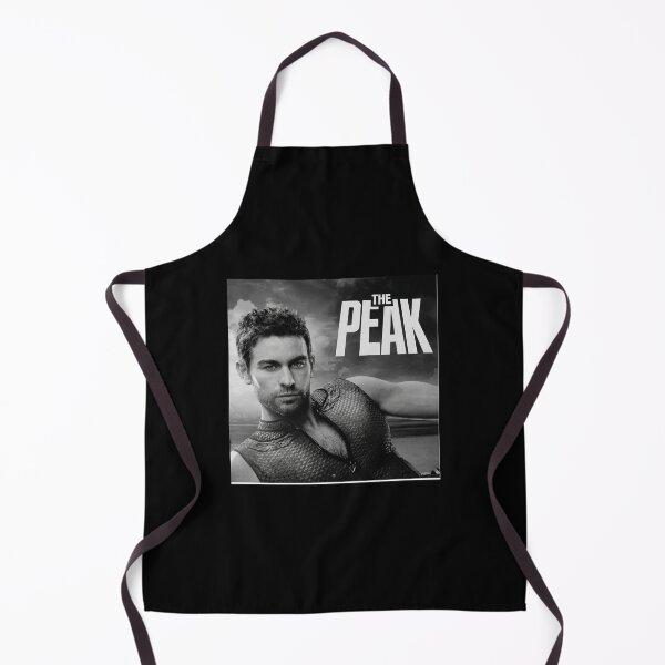 Item preview, The Deep The Peak The Boys Vintage designed and sold by aridawstrusbbyg.