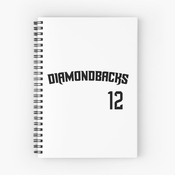 Item preview, Baseball Front Number 12 Black designed and sold by Martin Czoka.