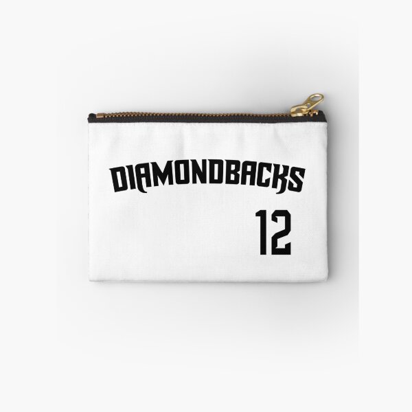 Item preview, Baseball Front Number 12 Black designed and sold by Martin Czoka.