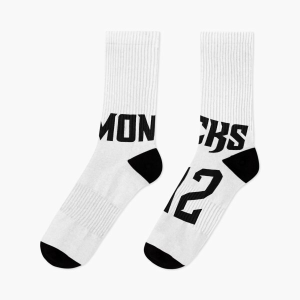 Item preview, Baseball Front Number 12 Black designed and sold by Martin Czoka.