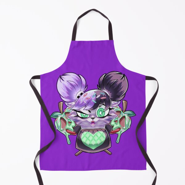 Item preview, Nemi designed and sold by joysqueezed-out.