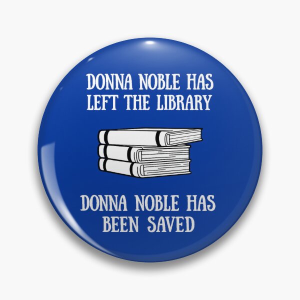 Item preview, Donna Library designed and sold by jakersvelmax.