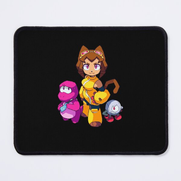 Item preview, Gameoverse Anime Game 2026-Gameoverse Characters designed and sold by aridawstrusbbyg.