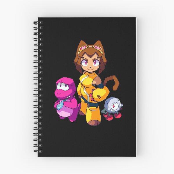 Item preview, Gameoverse Anime Game 2026-Gameoverse Characters designed and sold by aridawstrusbbyg.