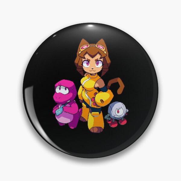 Item preview, Gameoverse Anime Game 2026-Gameoverse Characters designed and sold by aridawstrusbbyg.