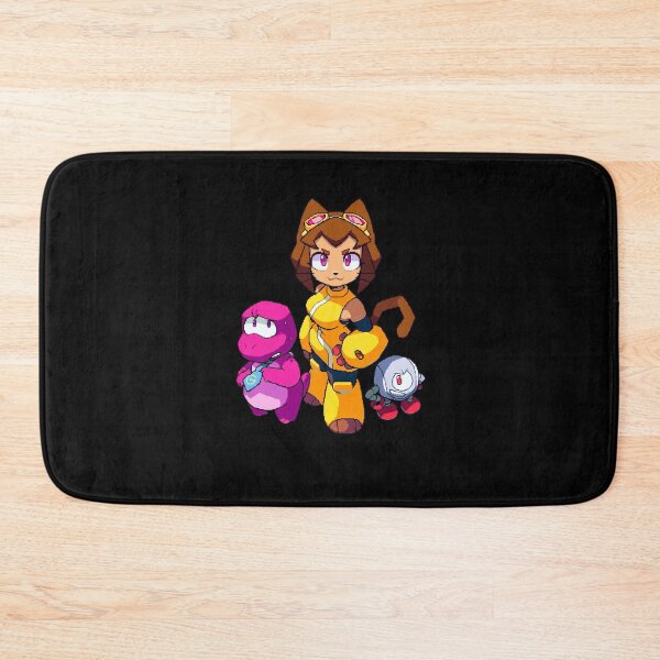 Item preview, Gameoverse Anime Game 2026-Gameoverse Characters designed and sold by aridawstrusbbyg.