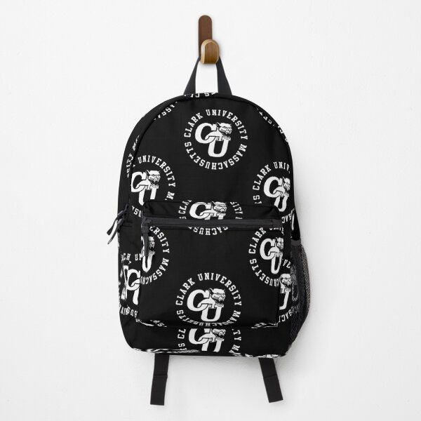 Item preview, Clark Vintage Athletics designed and sold by BLVDCOLLEGE.