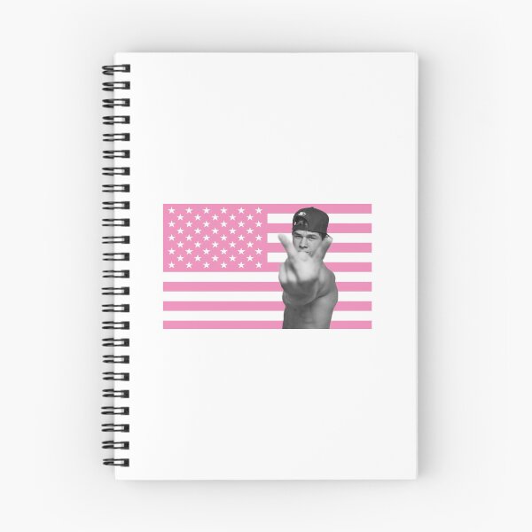 Item preview, mark wahlburg flag designed and sold by xomorgie.