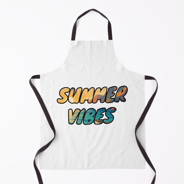 Item preview, Retro Summer Vibes Sunset Typography designed and sold by PixelParinda.
