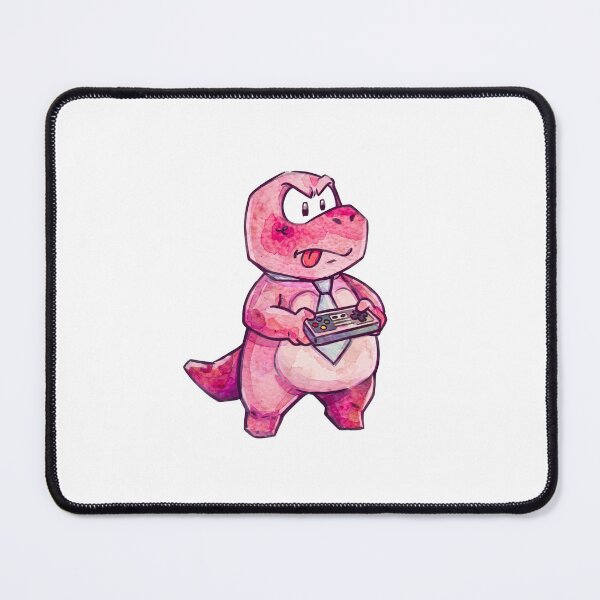 Item preview, Gameoverse Gobbles designed and sold by aridawstrusbbyg.