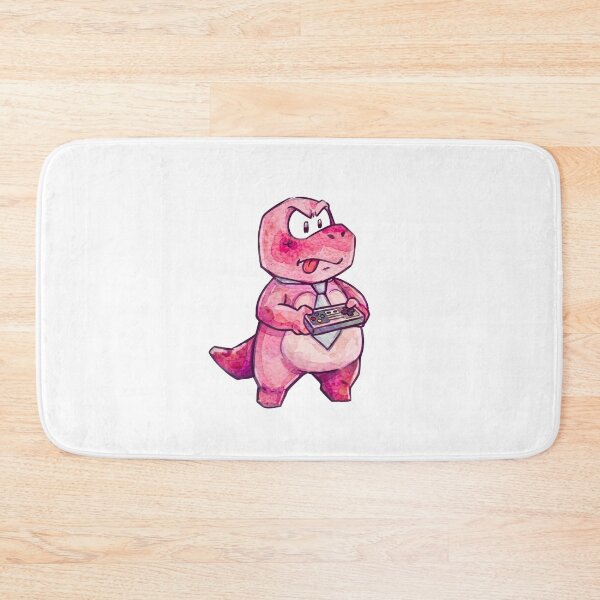 Item preview, Gameoverse Gobbles designed and sold by aridawstrusbbyg.