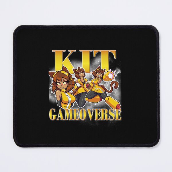 Item preview, Kit Gameoverse designed and sold by aridawstrusbbyg.