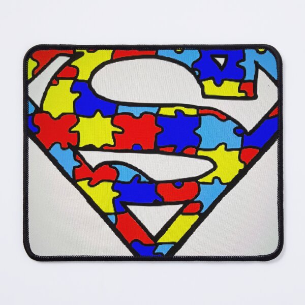 Item preview, Autism Awarness designed and sold by LewisAj88.