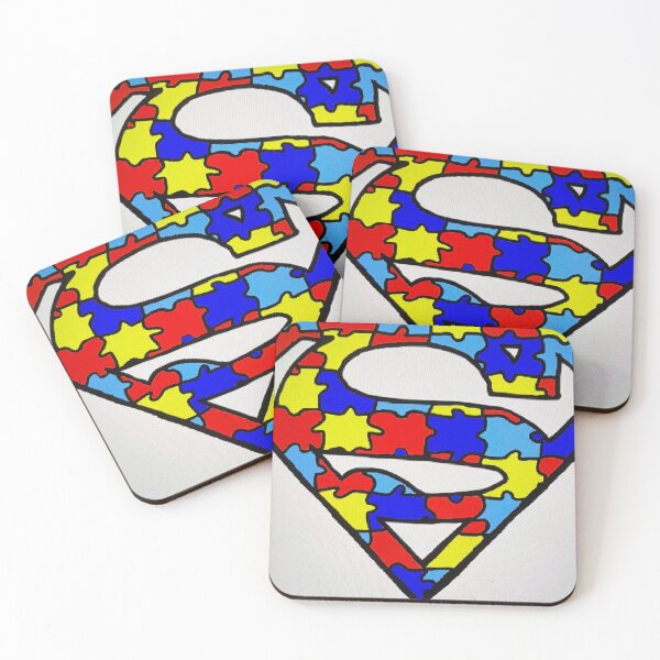 Item preview, Autism Awarness designed and sold by LewisAj88.