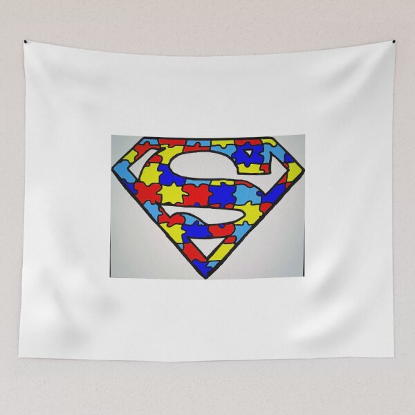 Item preview, Autism Awarness designed and sold by LewisAj88.