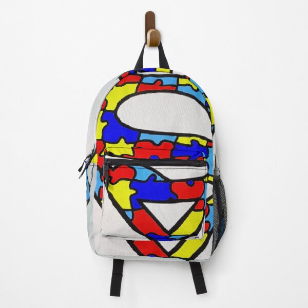 Item preview, Autism Awarness designed and sold by LewisAj88.