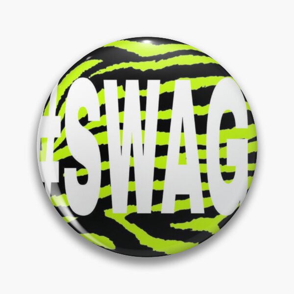 Item preview, zebra print swag  designed and sold by xomorgie.