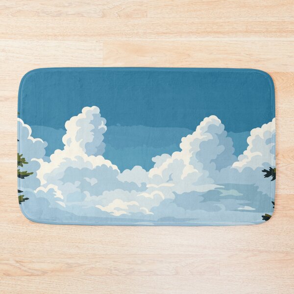 Item preview, Crater Lake National Park USA Travel Vintage designed and sold by RareDeerArt.