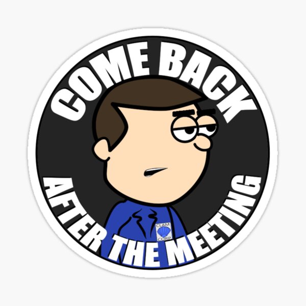 boydanimation Shop Redbubble