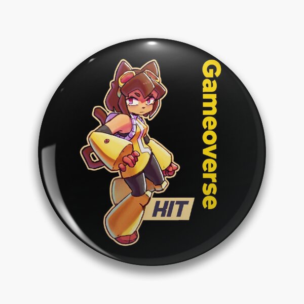 Item preview, Kit Gameoverse Game, Kit Bodega, Catgirl  designed and sold by aridawstrusbbyg.