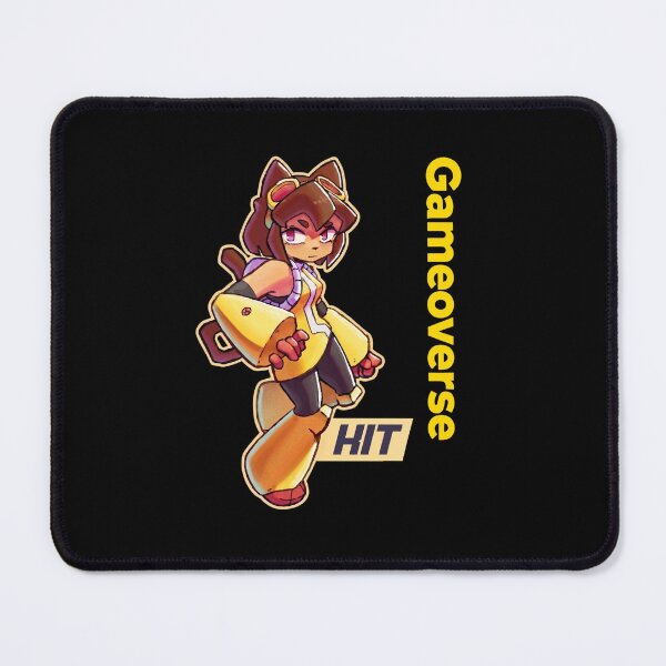 Item preview, Kit Gameoverse Game, Kit Bodega, Catgirl  designed and sold by aridawstrusbbyg.