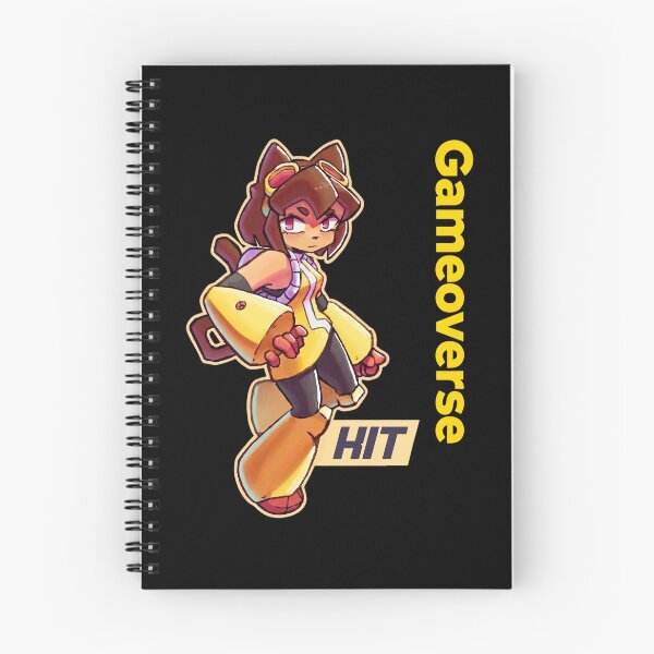 Item preview, Kit Gameoverse Game, Kit Bodega, Catgirl  designed and sold by aridawstrusbbyg.