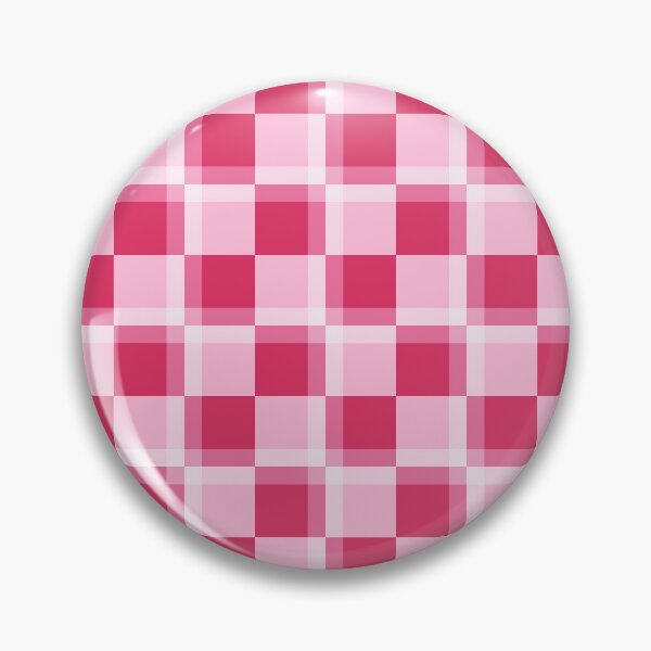 Item preview, Cerise & cotton candy mosaic designed and sold by Mint + Midnight.