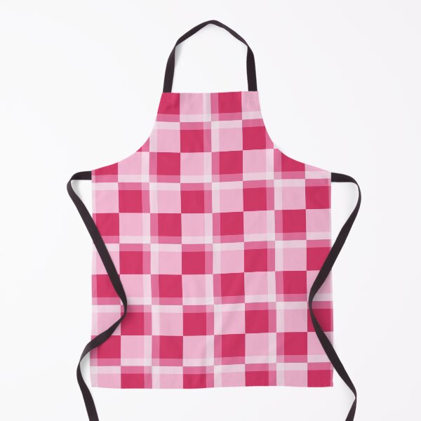 Item preview, Cerise & cotton candy mosaic designed and sold by Mint + Midnight.