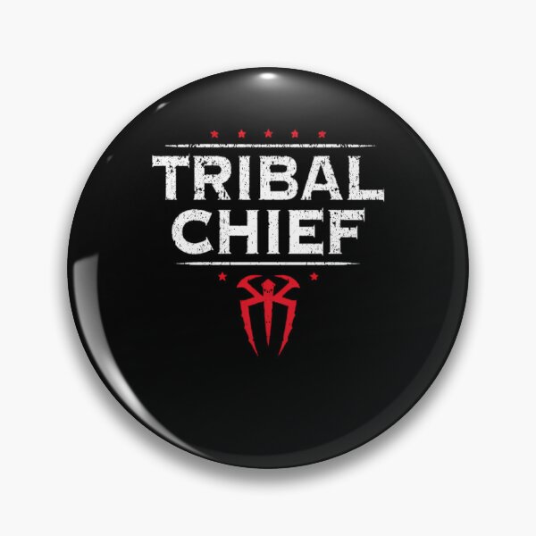 Item preview,  Tribal Chief Band designed and sold by Elmaryou9Shop.