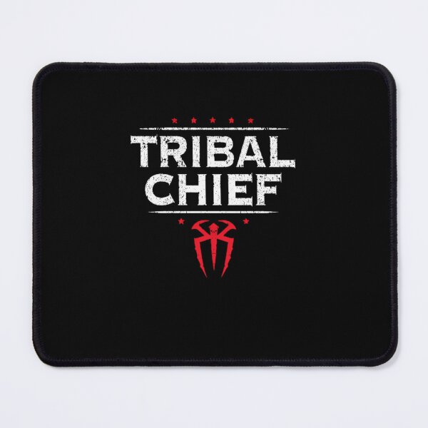 Item preview, Tribal Chief Band designed and sold by Elmaryou9Shop.
