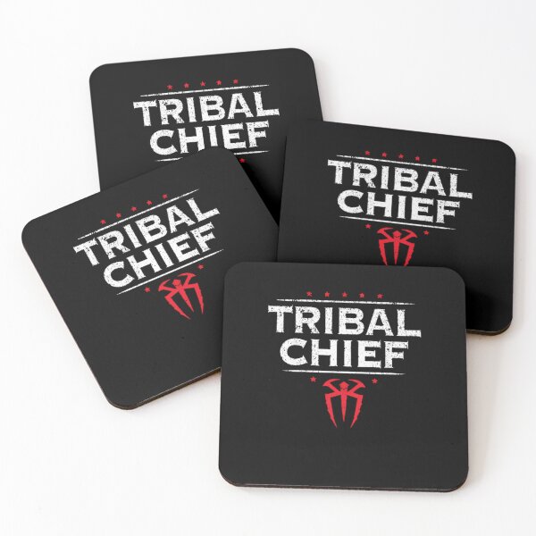 Item preview,  Tribal Chief Band designed and sold by Elmaryou9Shop.