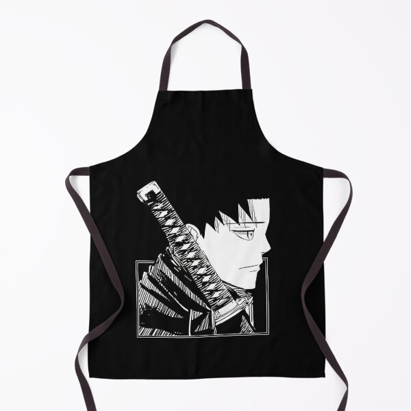 Item preview, Kagurabachi designed and sold by MrDreeyk.